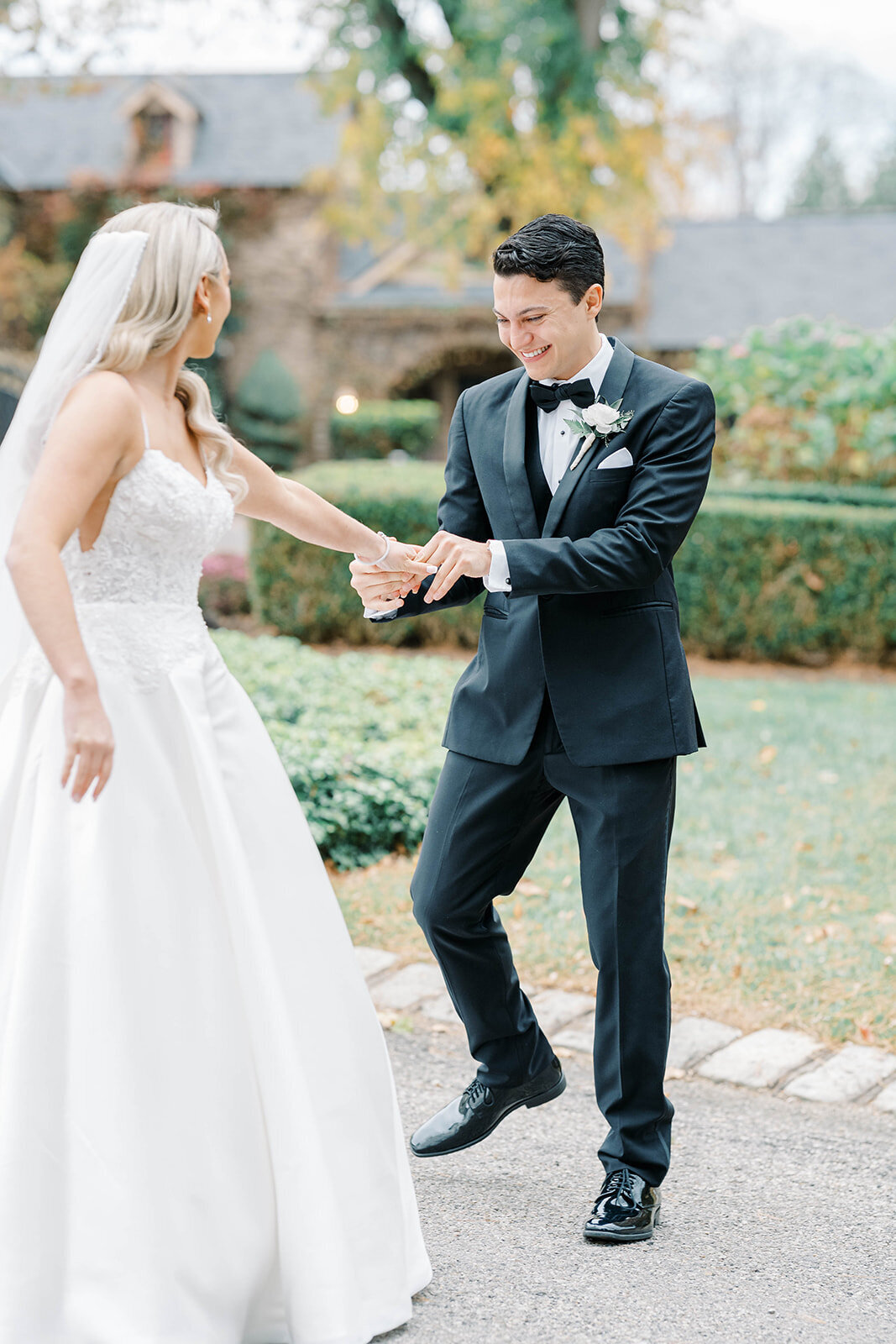 Ashford_Estate_Wedding_Brooke_and_Kyle_MTA-453