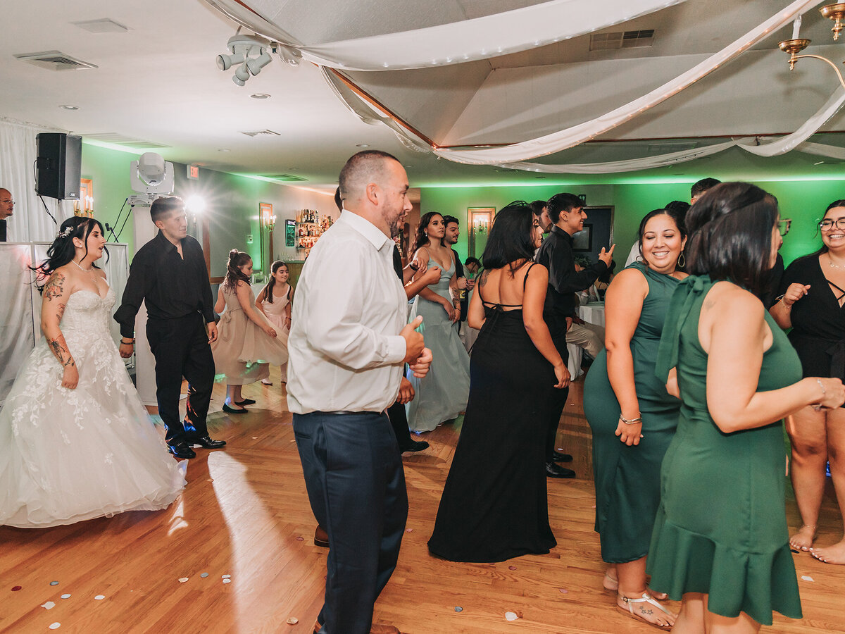 Wedding_362