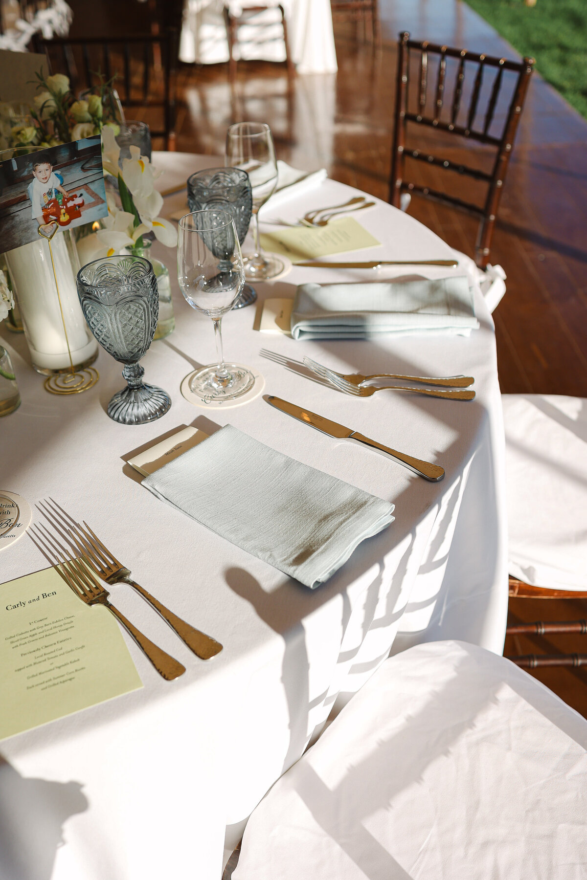 23_Arletta_Weddings_Carly_Ben_1107