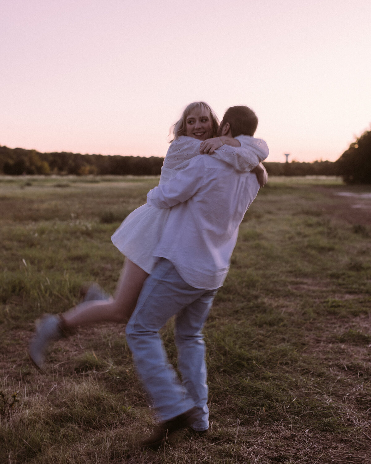 Kenzie-Paul-Engagement-196 (1)