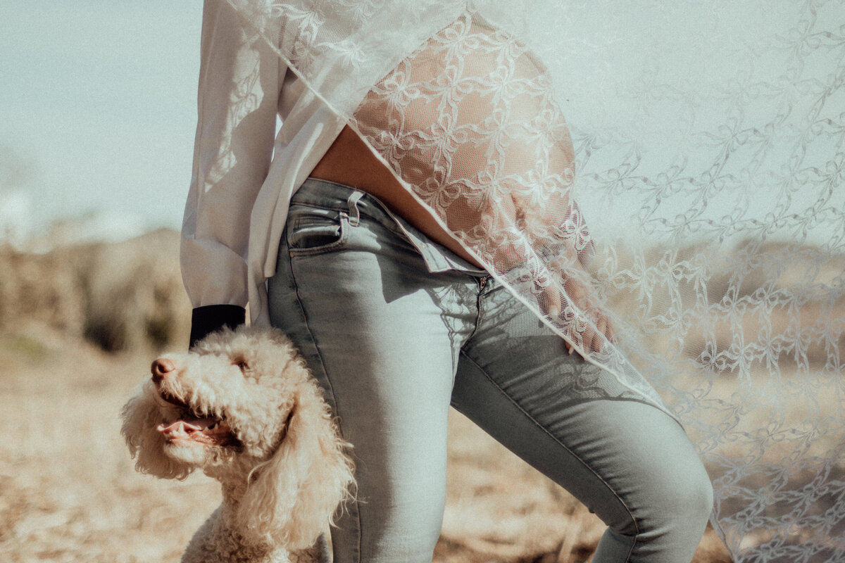 the-lifestyle-phodographer-perth-family-pet-photographer-maternity-newborn00013