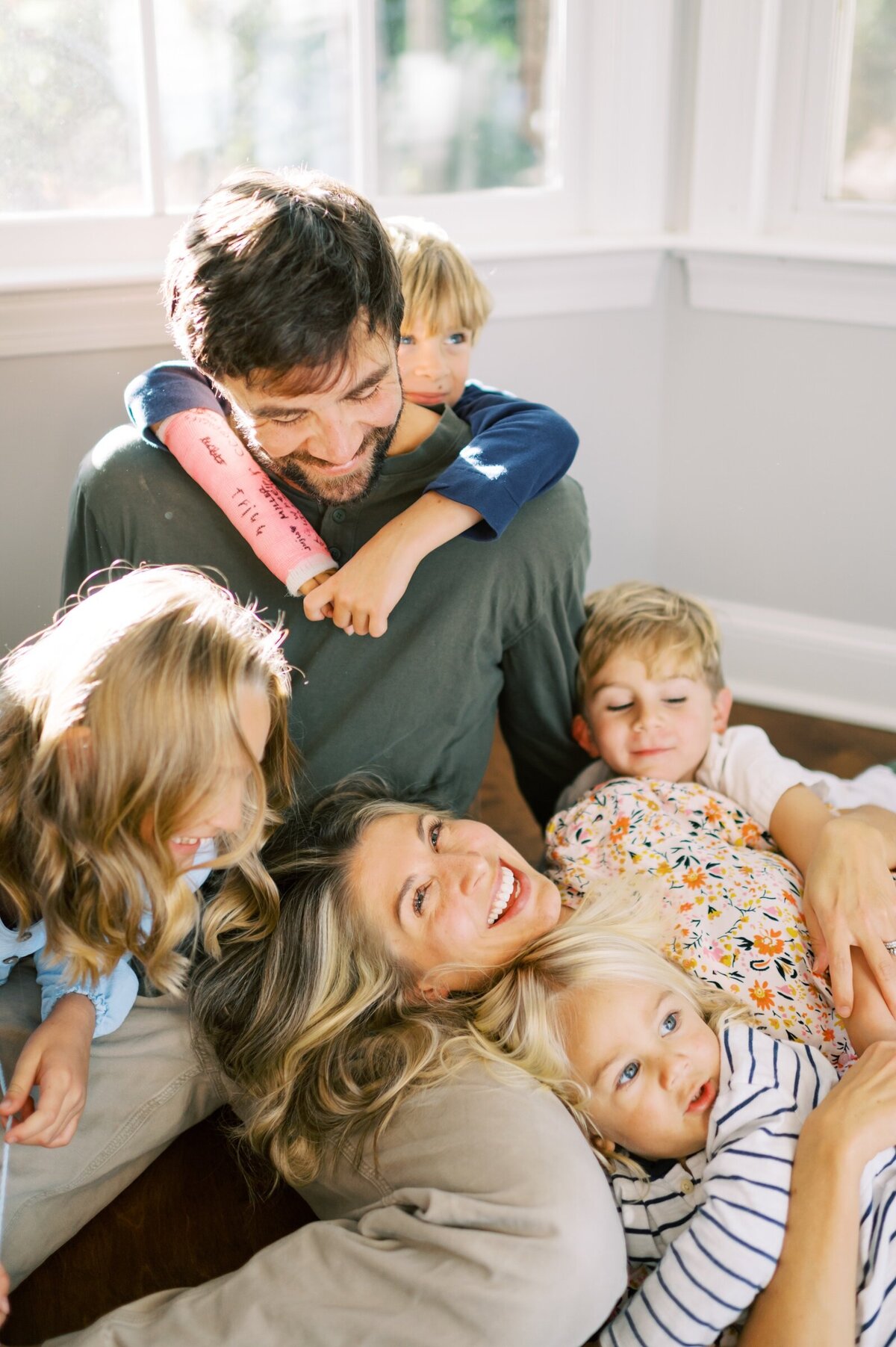 Nashville-Family-Photographers-38