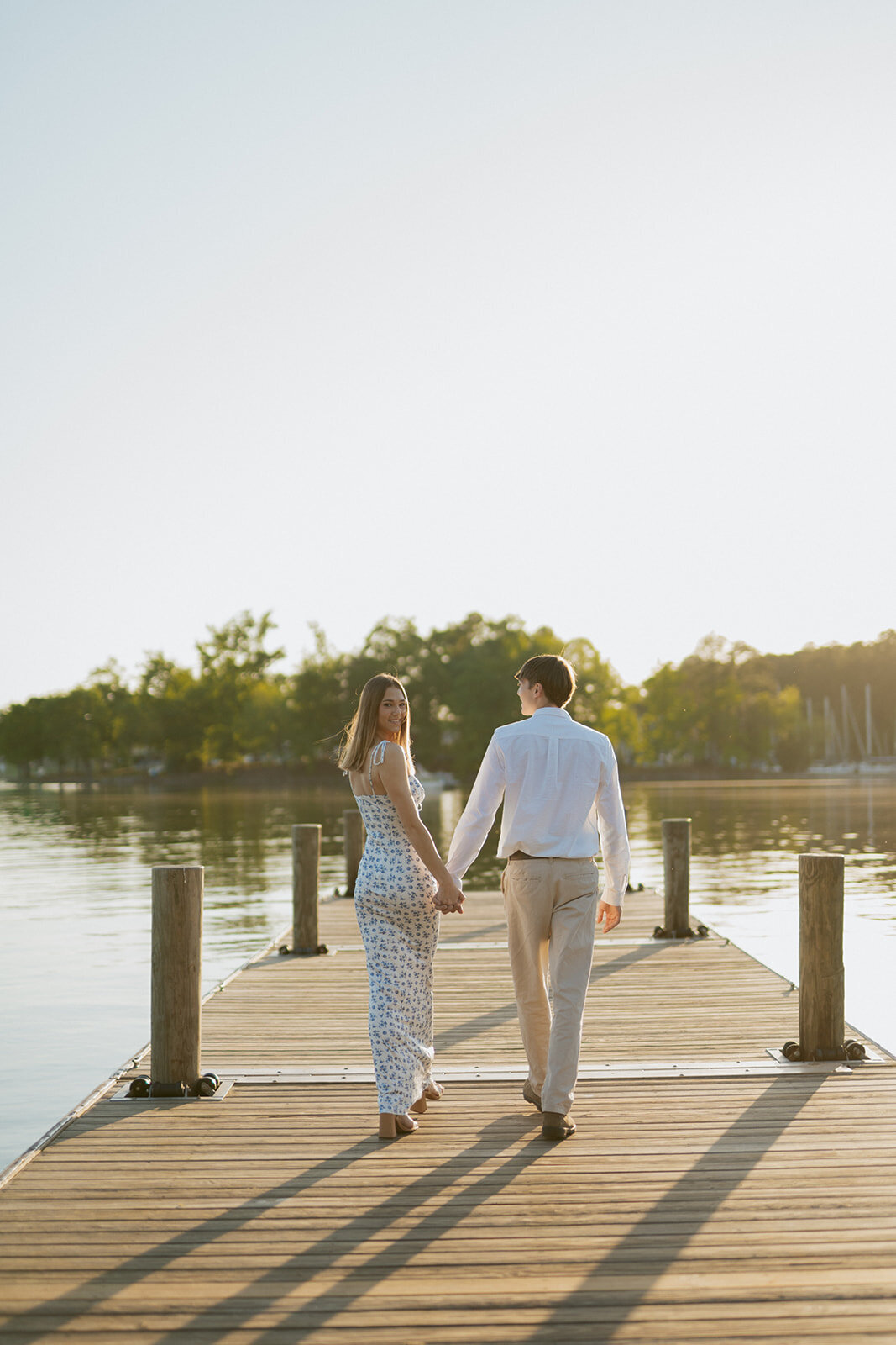 Katherine + Dane-46