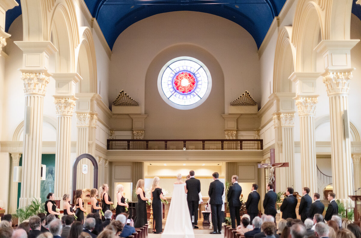 JackJackie_MissionHillsCCWedding_CatherineRhodesPhotography_NellieSparkmanEvents_KansasCityWedding27