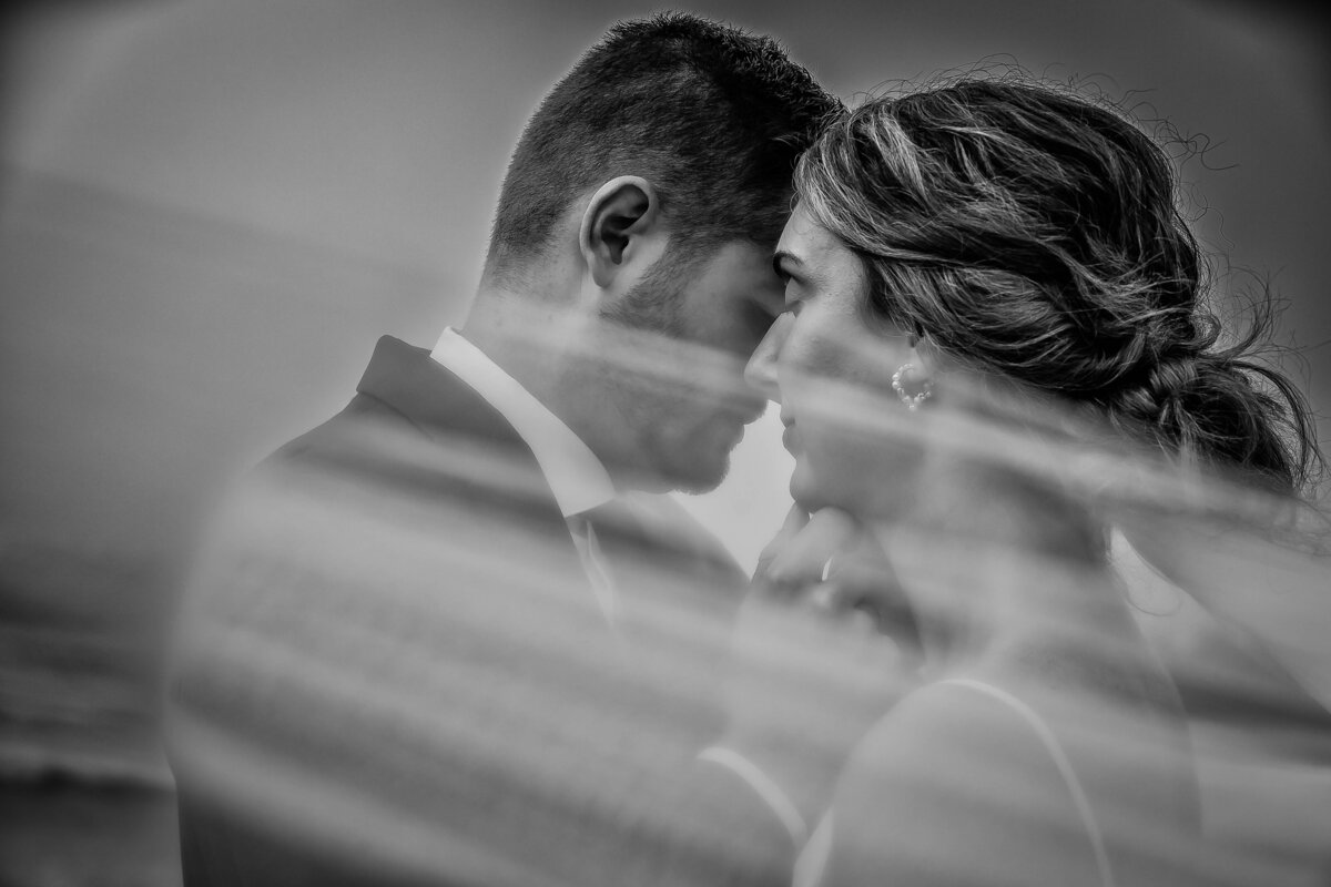 KS_12650-Edit