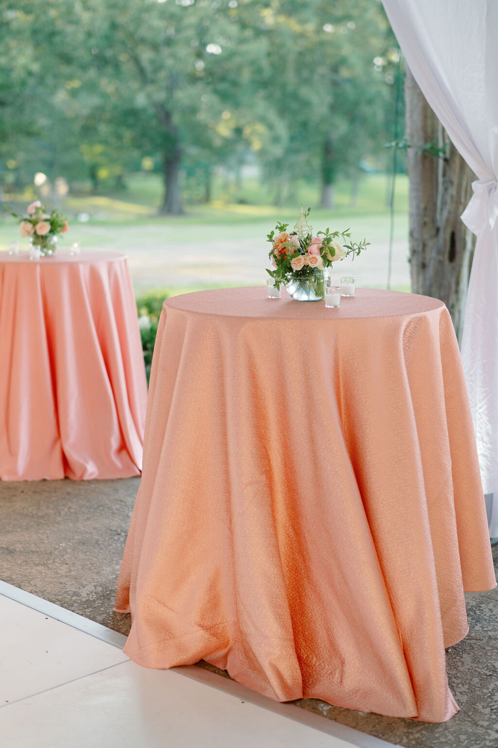 7-Reception-31