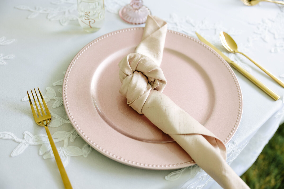 tented-backyard-bridal-shower-in-massachusetts-9
