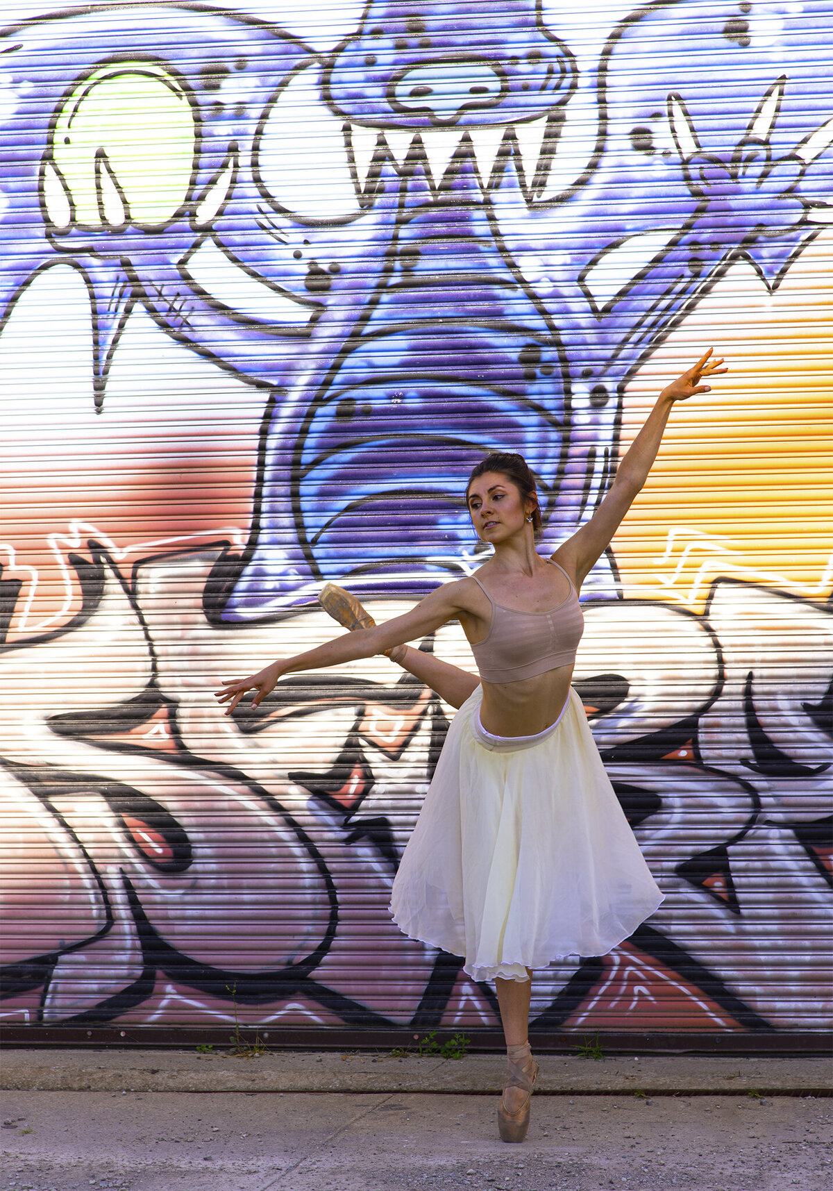 Dancing in the Streets_062820_012-Edit