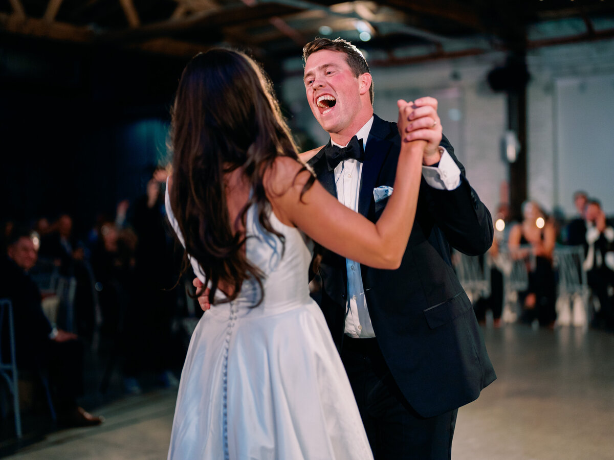 CarolineColin_Wedding_October292021_896