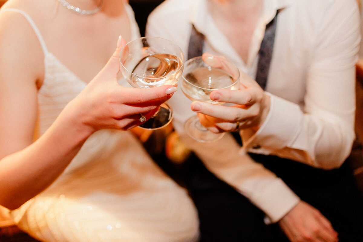 Modern_Chic_Chateau_Valouze_Destination_Wedding_Photographer-115