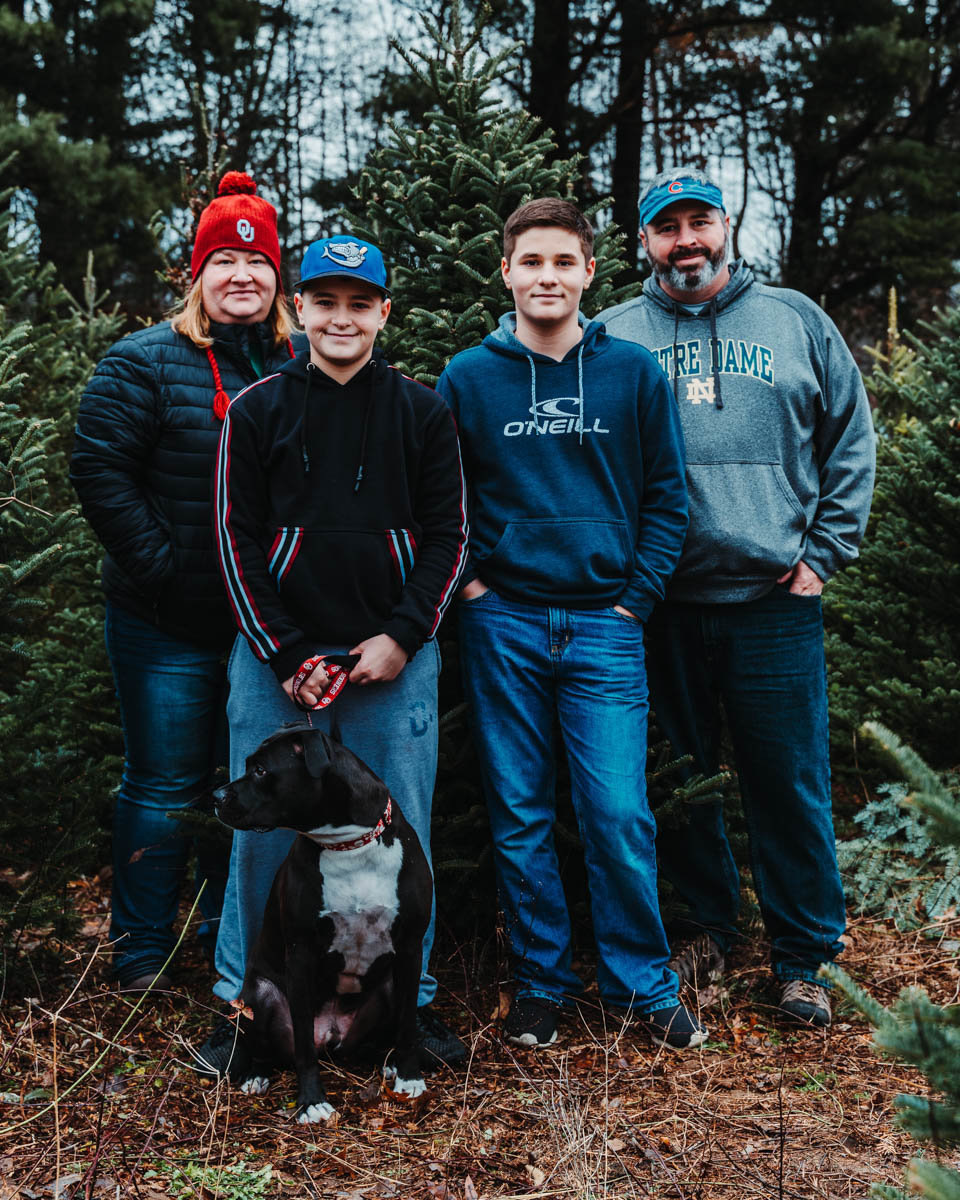 Christmas Tree 2018_0002