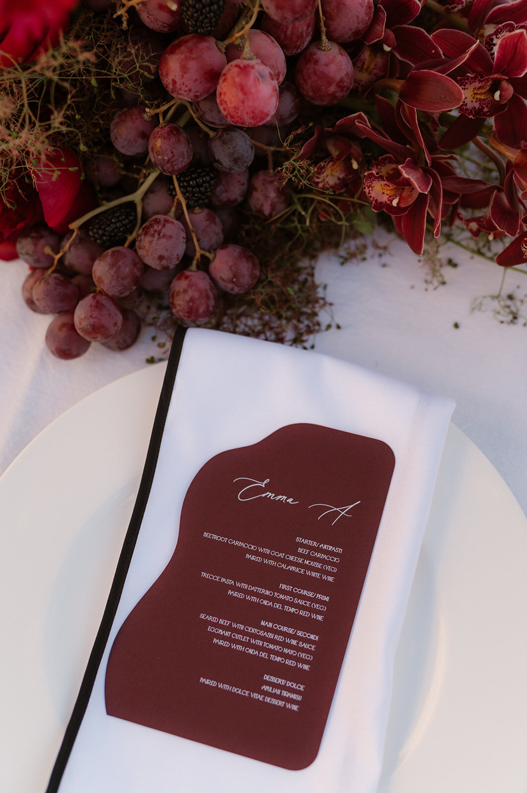 wedding-photographer-puglia_kimcapteinphotography-108