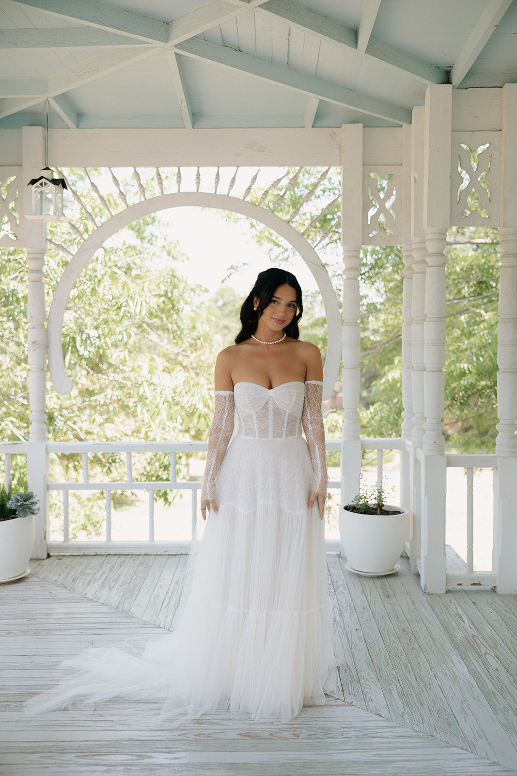 MargauxKevinWedding-219