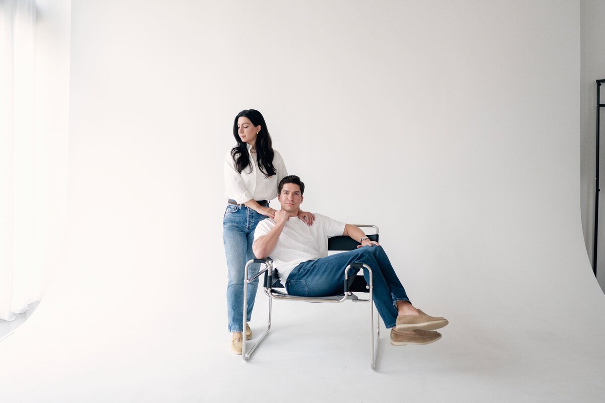 miami_engagement_studio_session_photoshoot-9