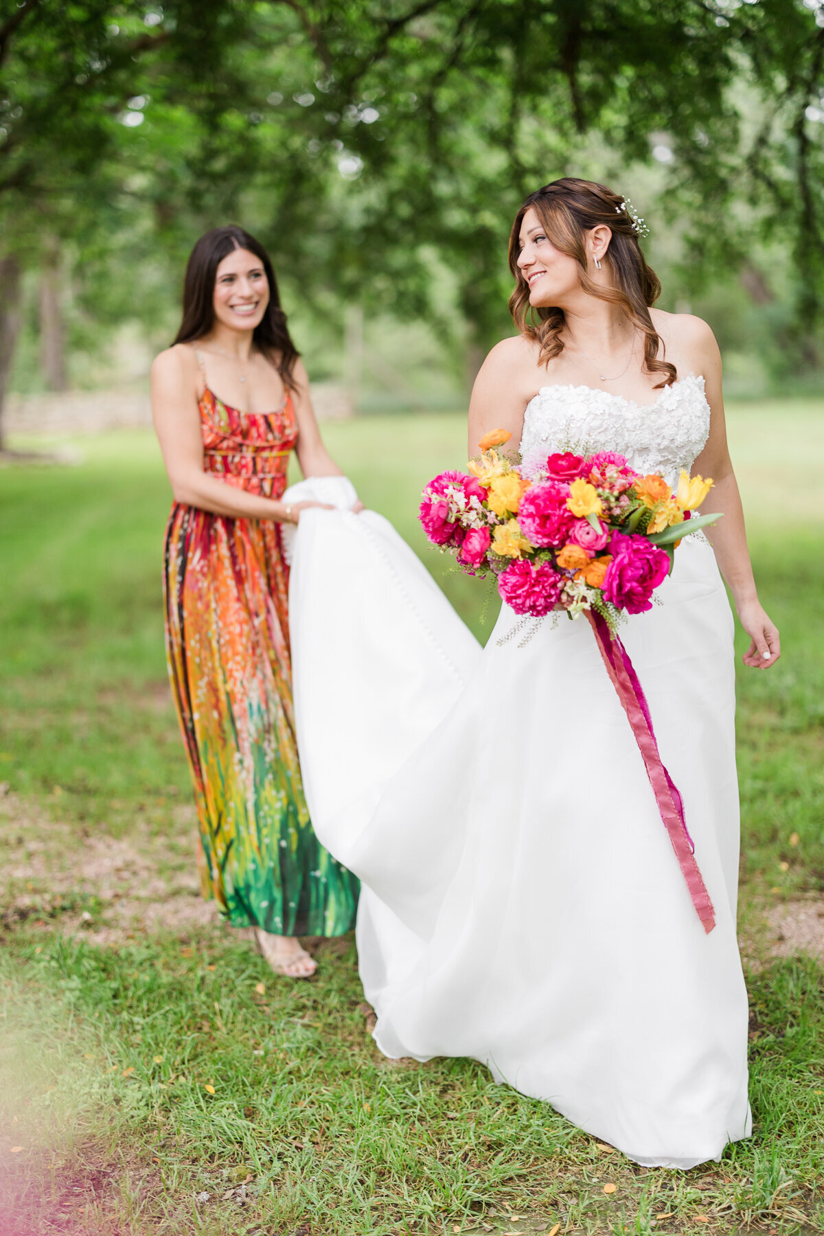 Austin-wedding-photographer-addison-grove-0012