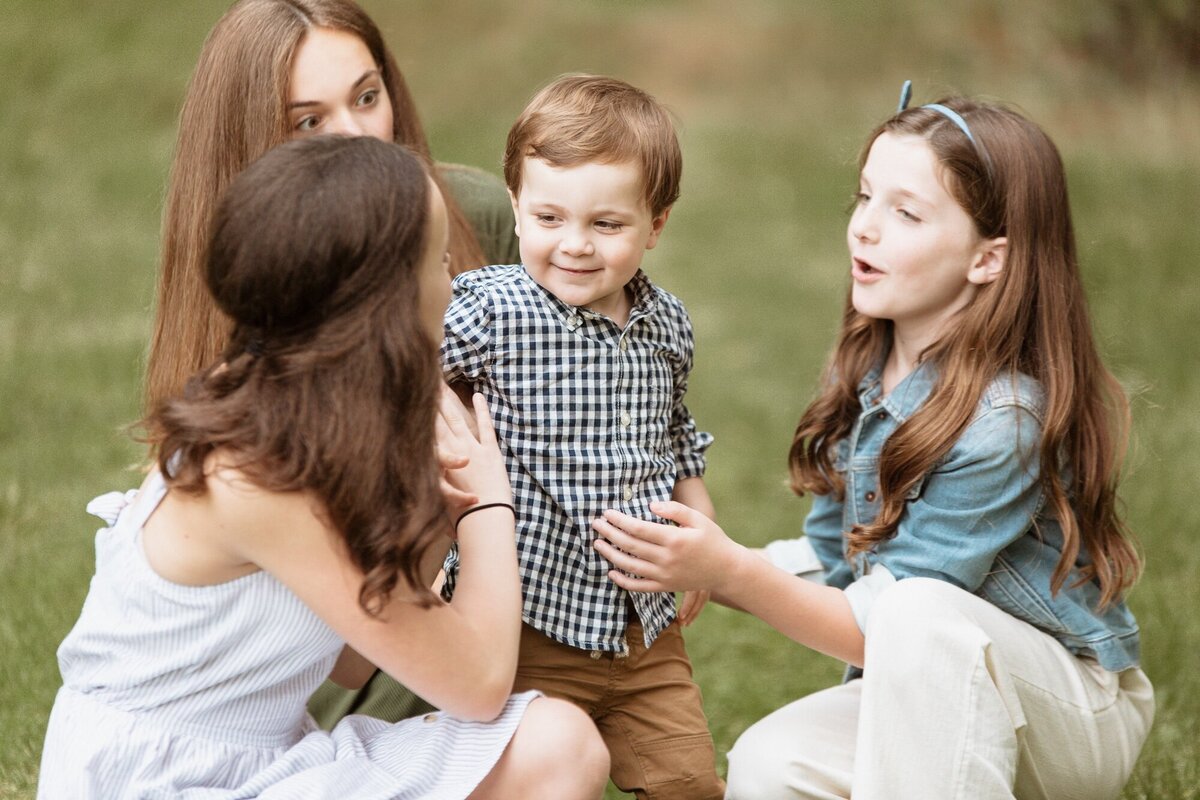family-photography-boston-wellesley-15