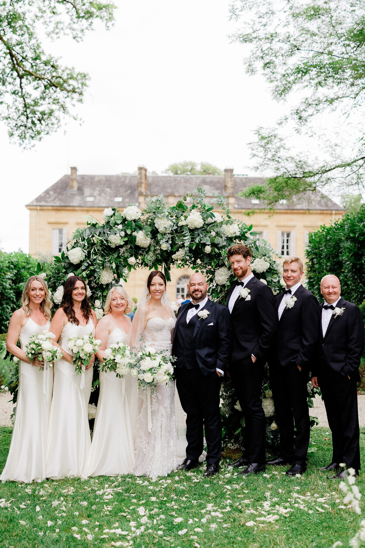 Modern_Chic_Chateau_Valouze_Destination_Wedding_Photographer-113