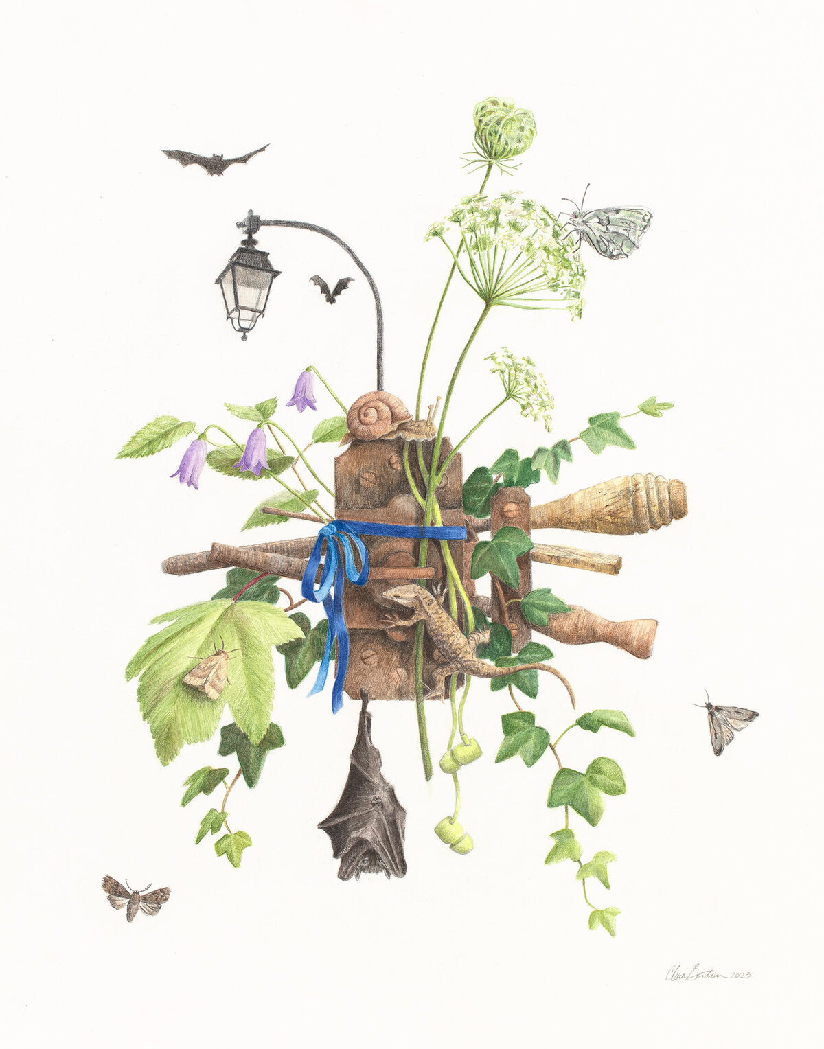 2023_Ode to Orquevaux_01_Clair Gaston