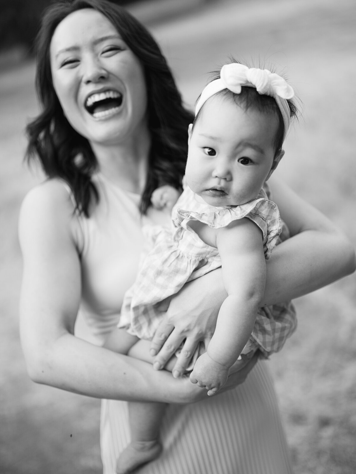 ssp_195157_0375_edited