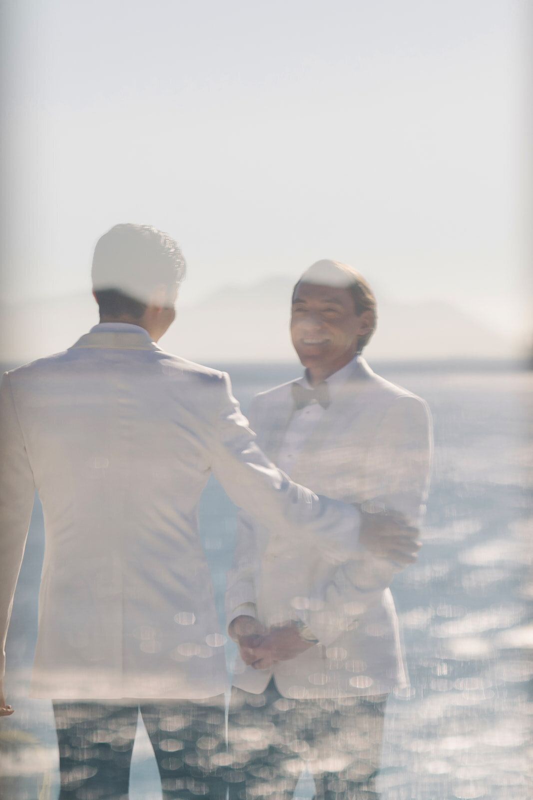 073-Estevan-Michael-The-Cape-Hotel-Cabo-Destination-Wedding-LA76-Photography-20231118