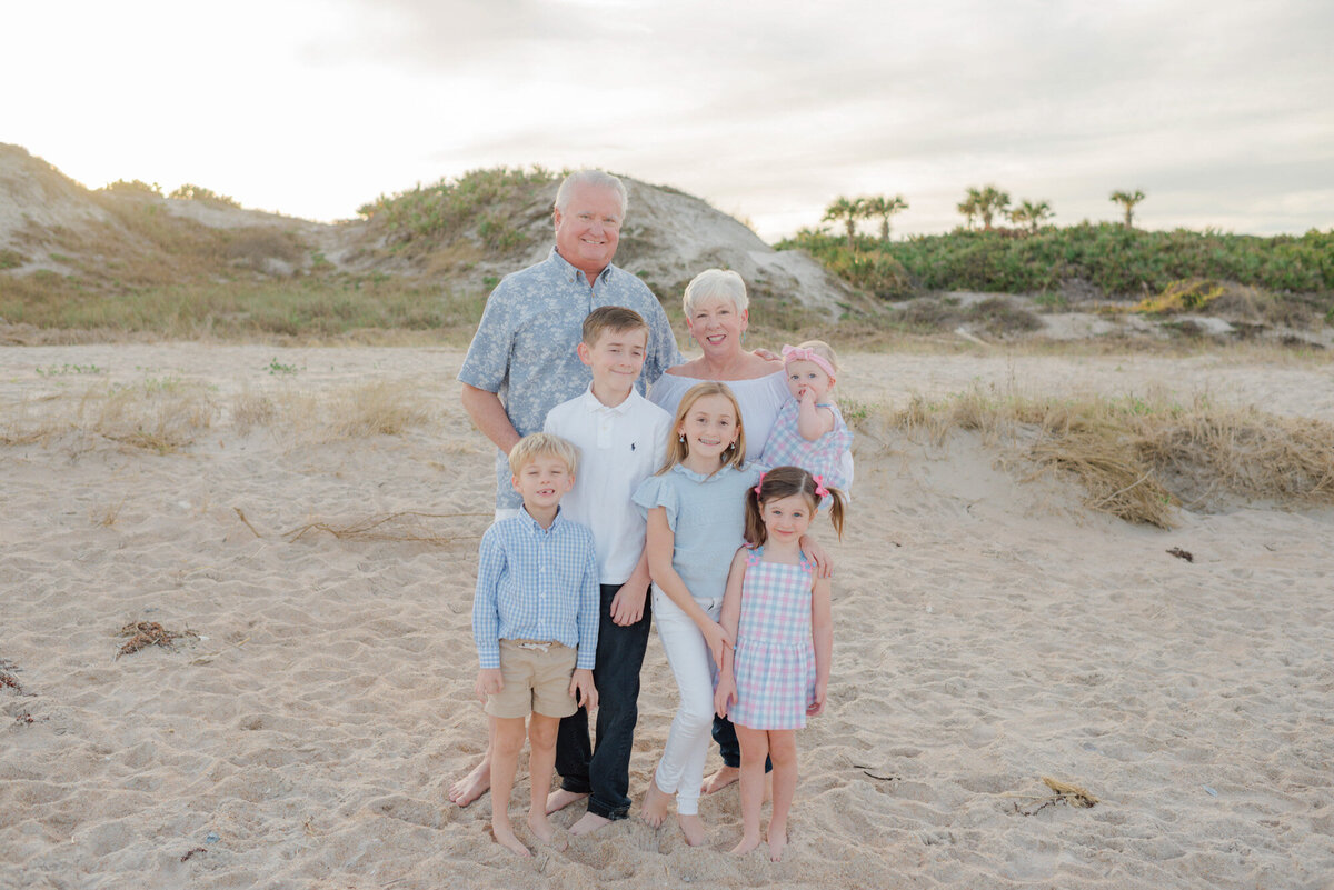 Jacksonville-Family-Photographer-06