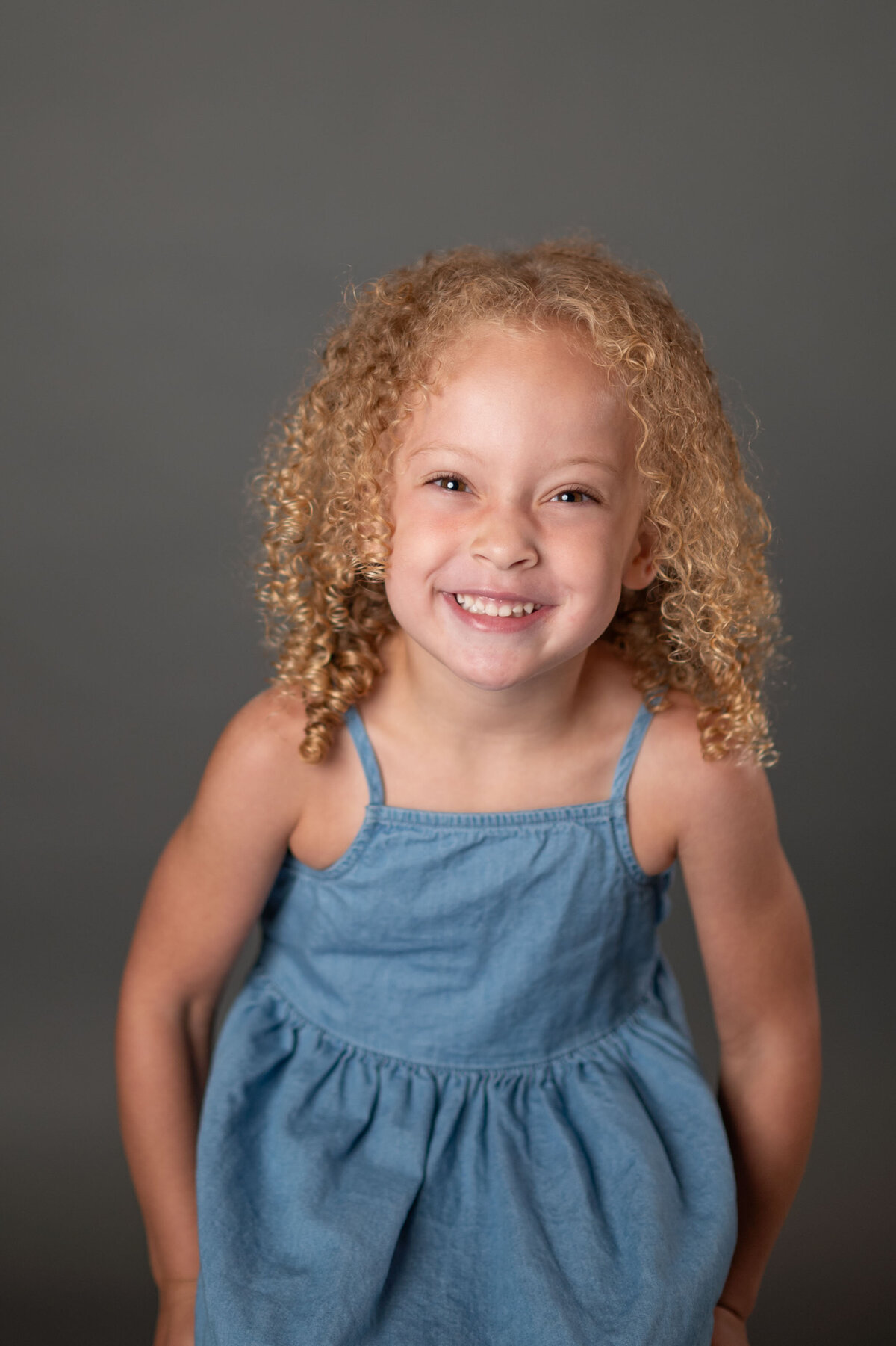 Child-studio-portrait-session-personality-portrait