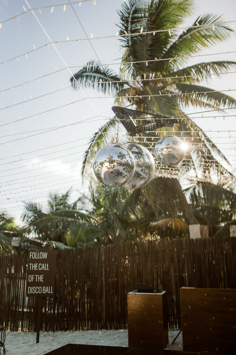 Tulum_Mexico_Destination_Wedding_Caitlin_Joyce_Photo-94