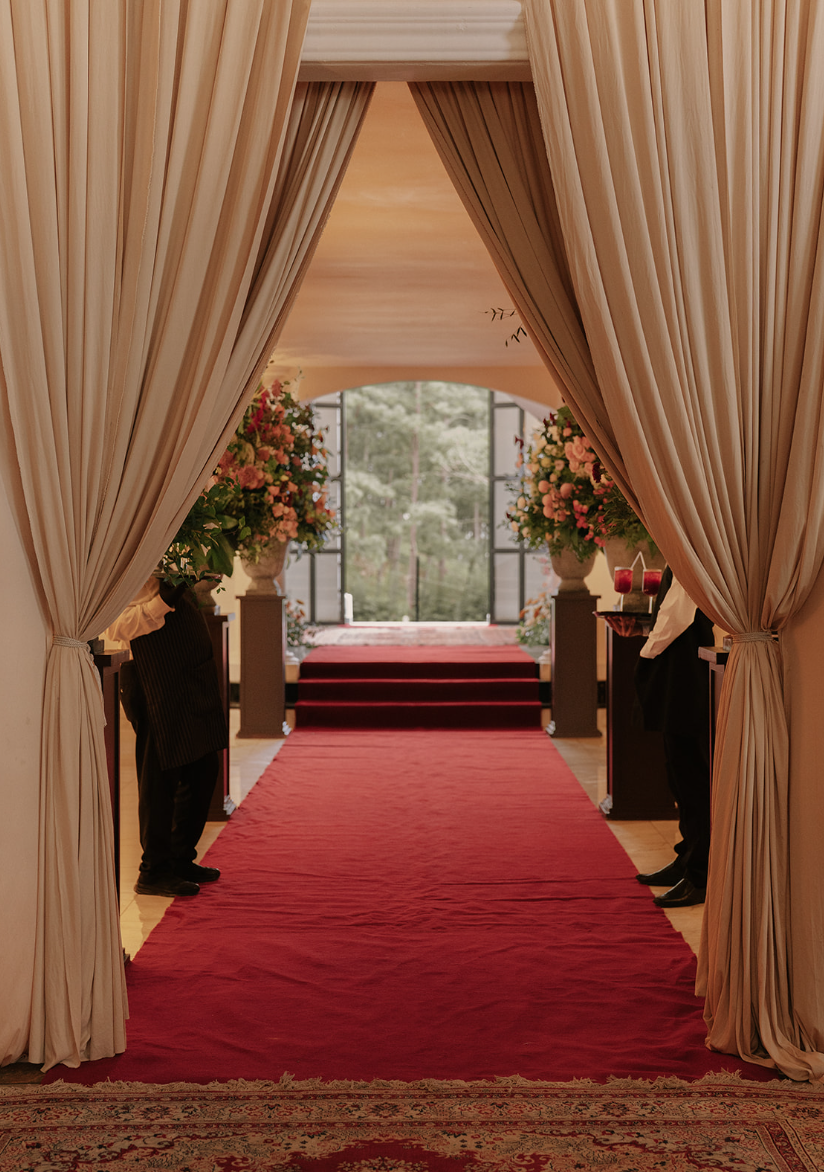 Screen Shot 2025-11-13 at 12.25.00