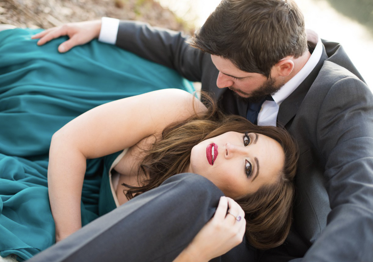 Lovestory132