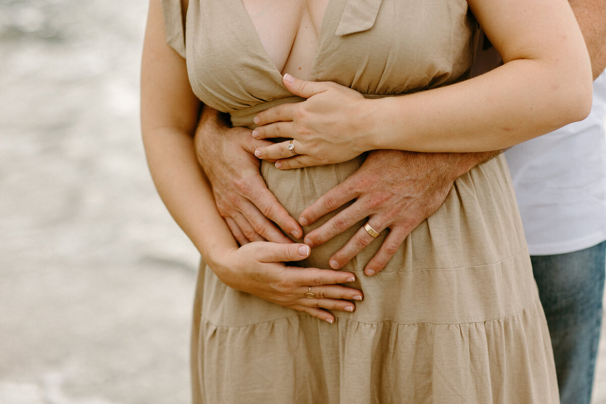 K+V_Babymoon_Photos_Lahaina_Heartstrings_Photo_Co-12