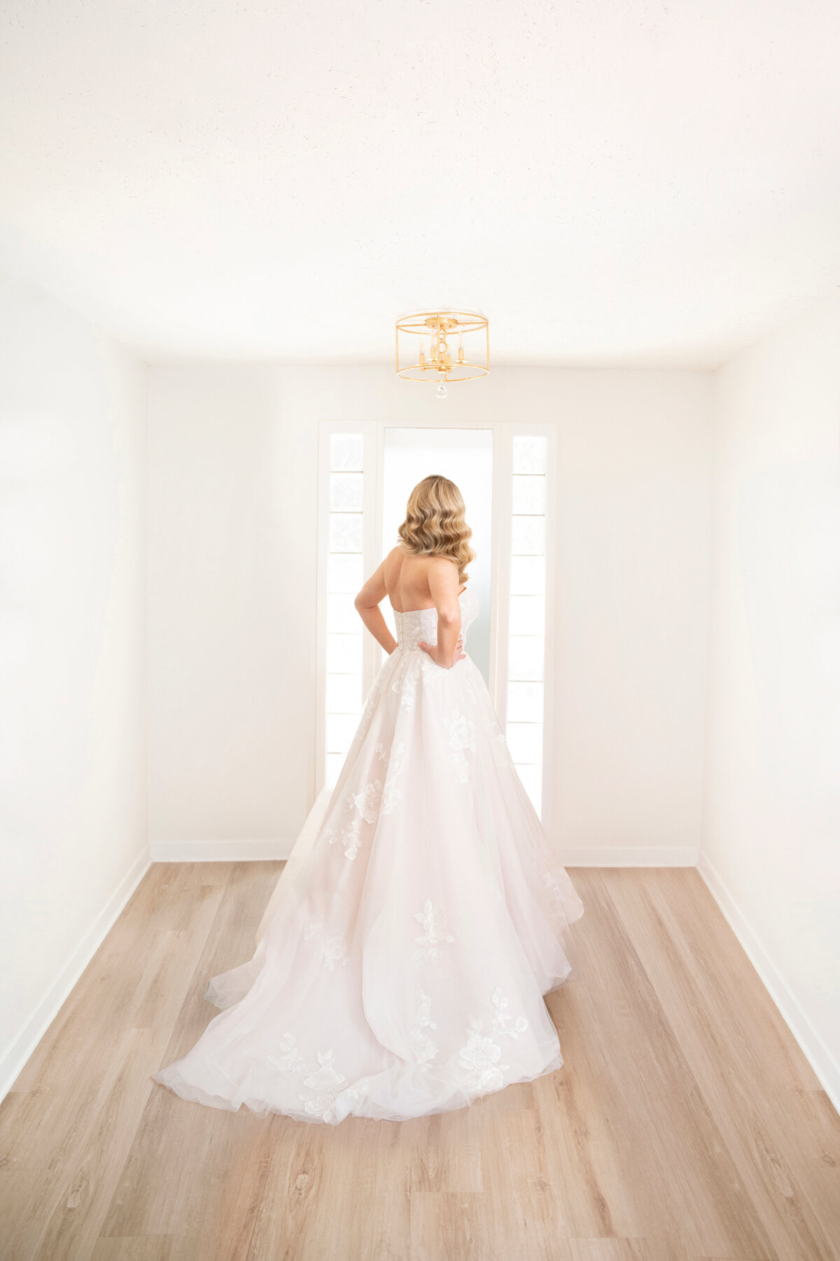 Mateus & Brandace _Hacienda de Las Flores Wedding _016
