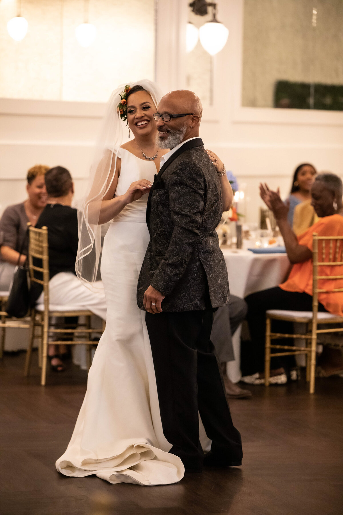 Bride_Groom_Dance