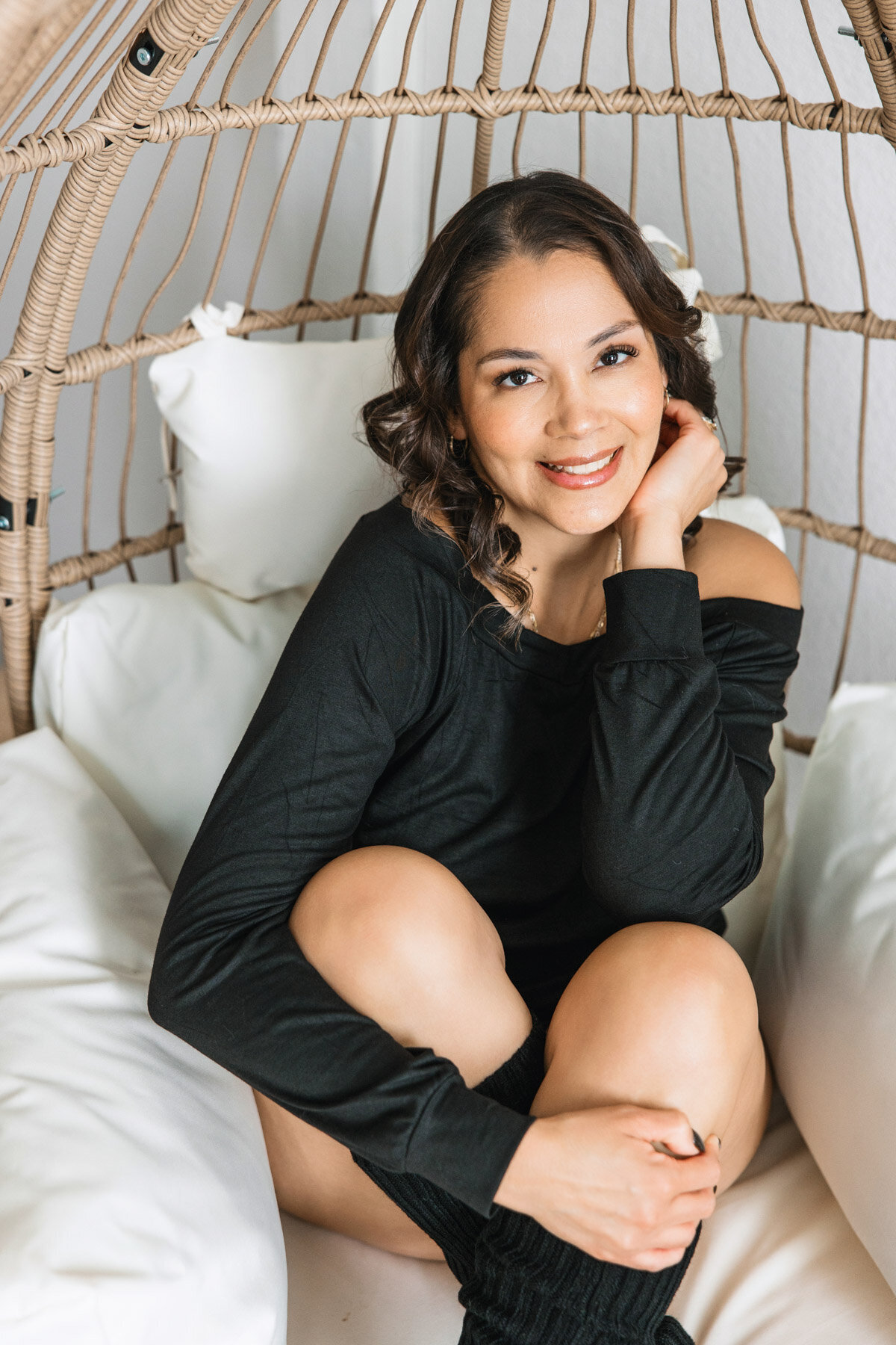 orlando_boudoir_ks24-0083
