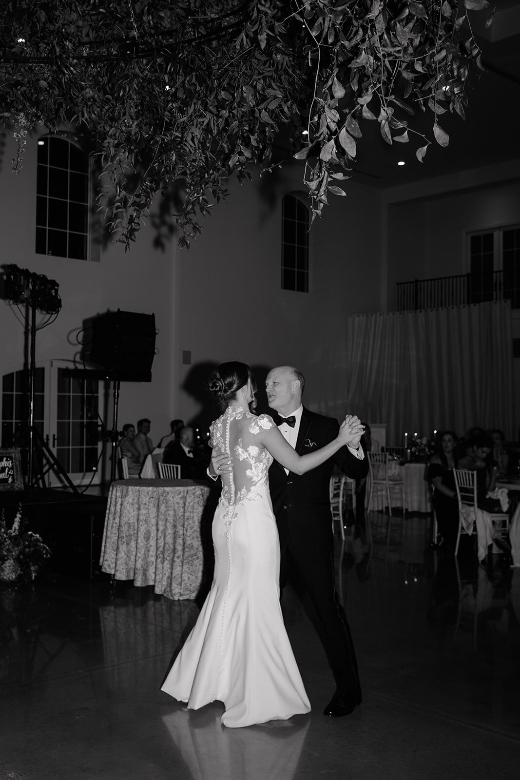 Fayetteville Wedding Planner-1130