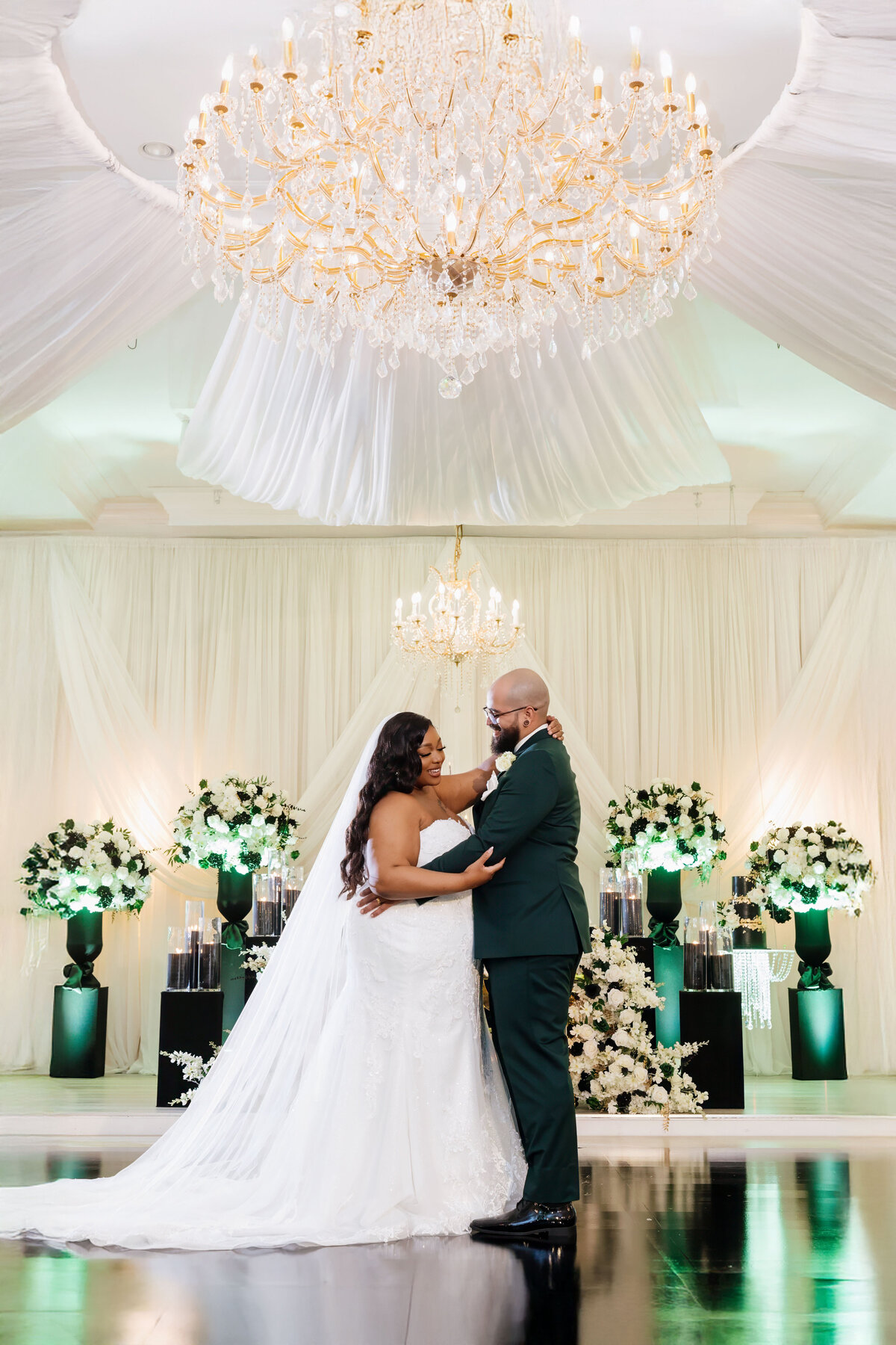 Ariyana-Philip-Wedding-0548