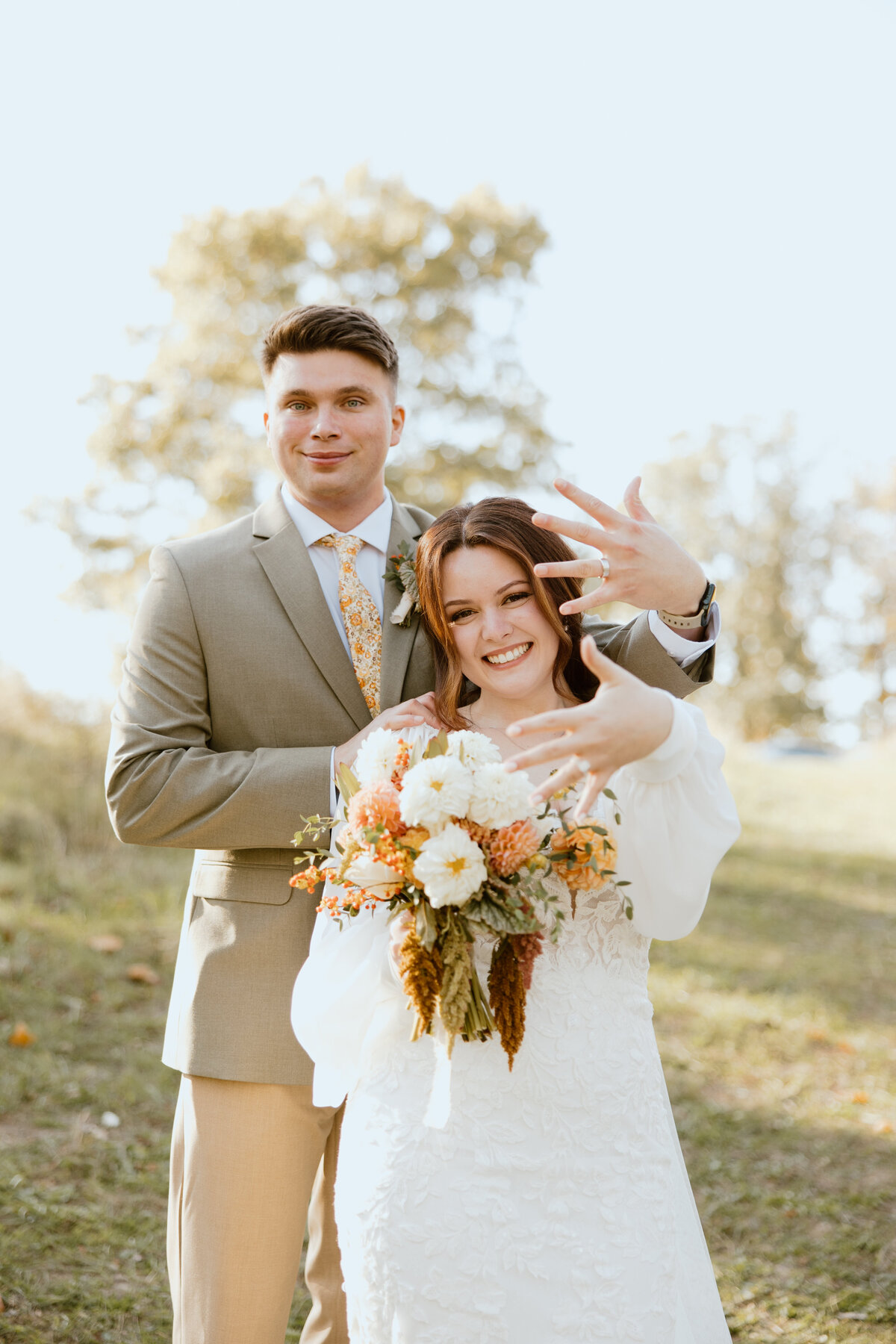 molly&tyler-66