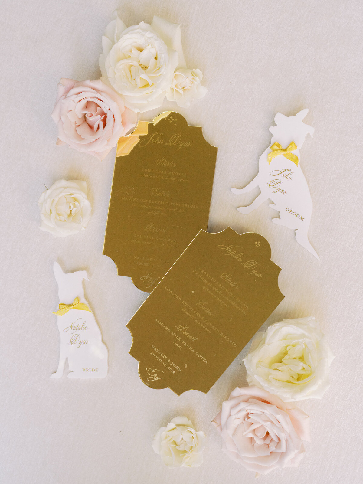 Amy-Golding-Wedding-Photography-Natalie-John-Montage-2022-16