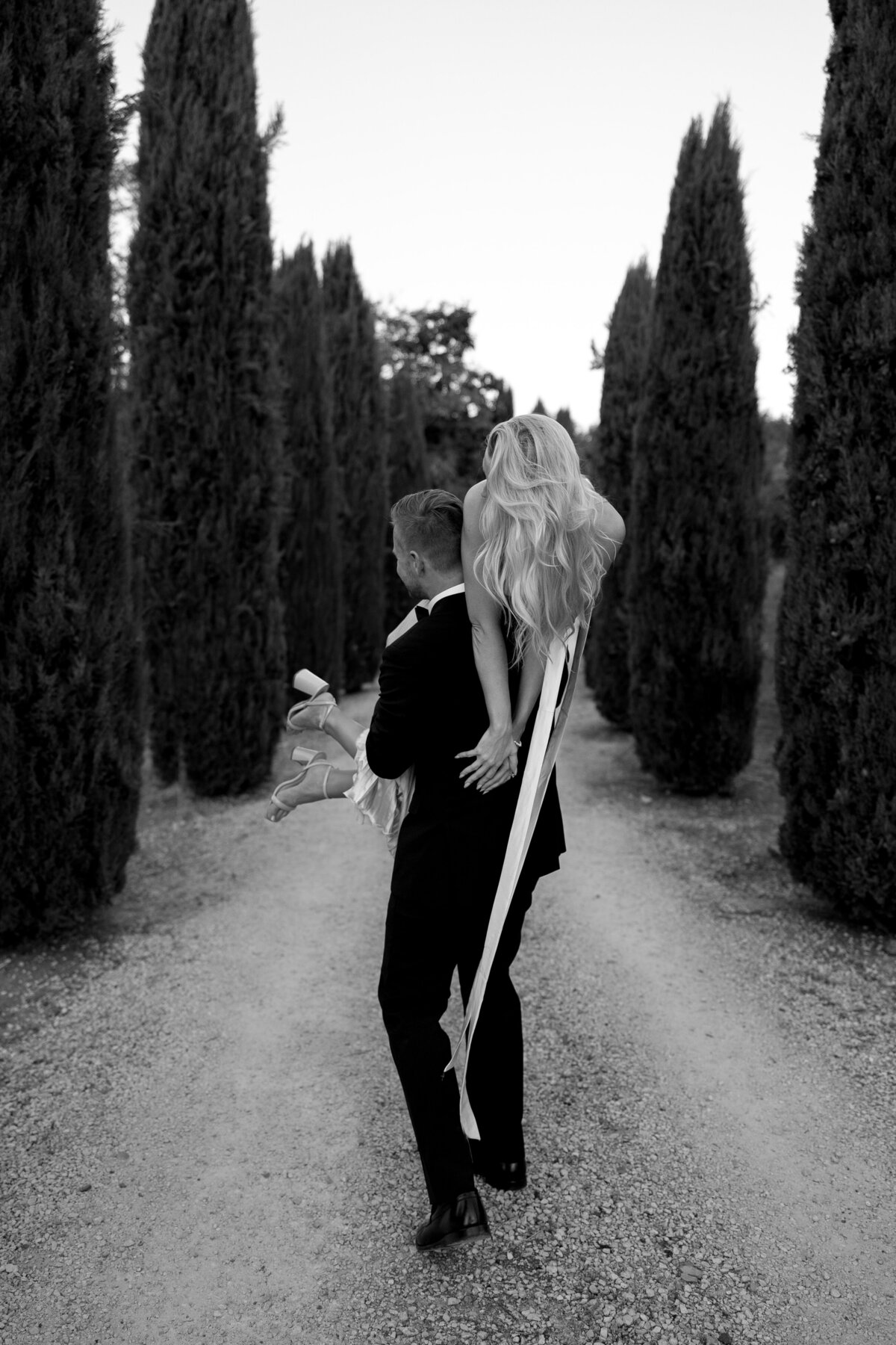 AlexisSamOrvietoItaly-142