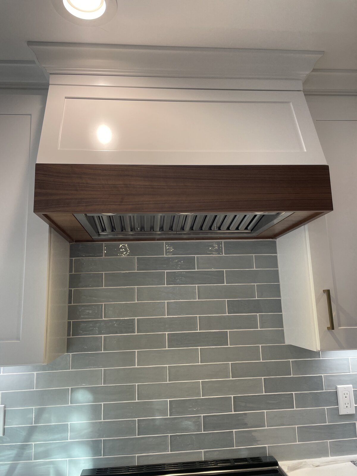 Kitchen23