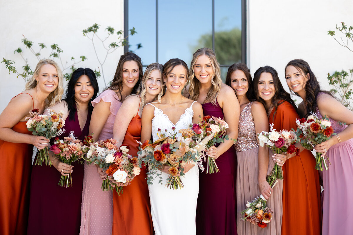 Temecula Wedding Photographer-206-IX8A7442