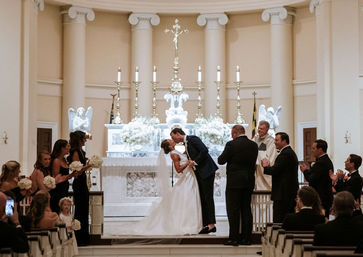 elegant-prada-wedding-1338