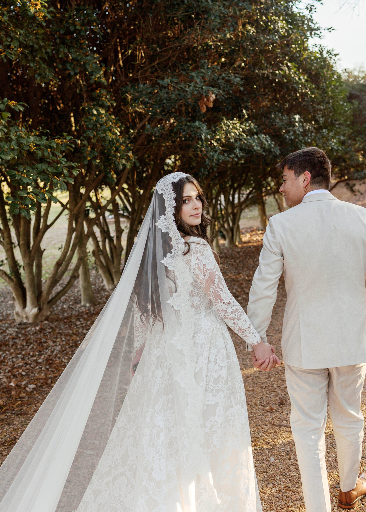 20241221_SCWedding_TLC-854