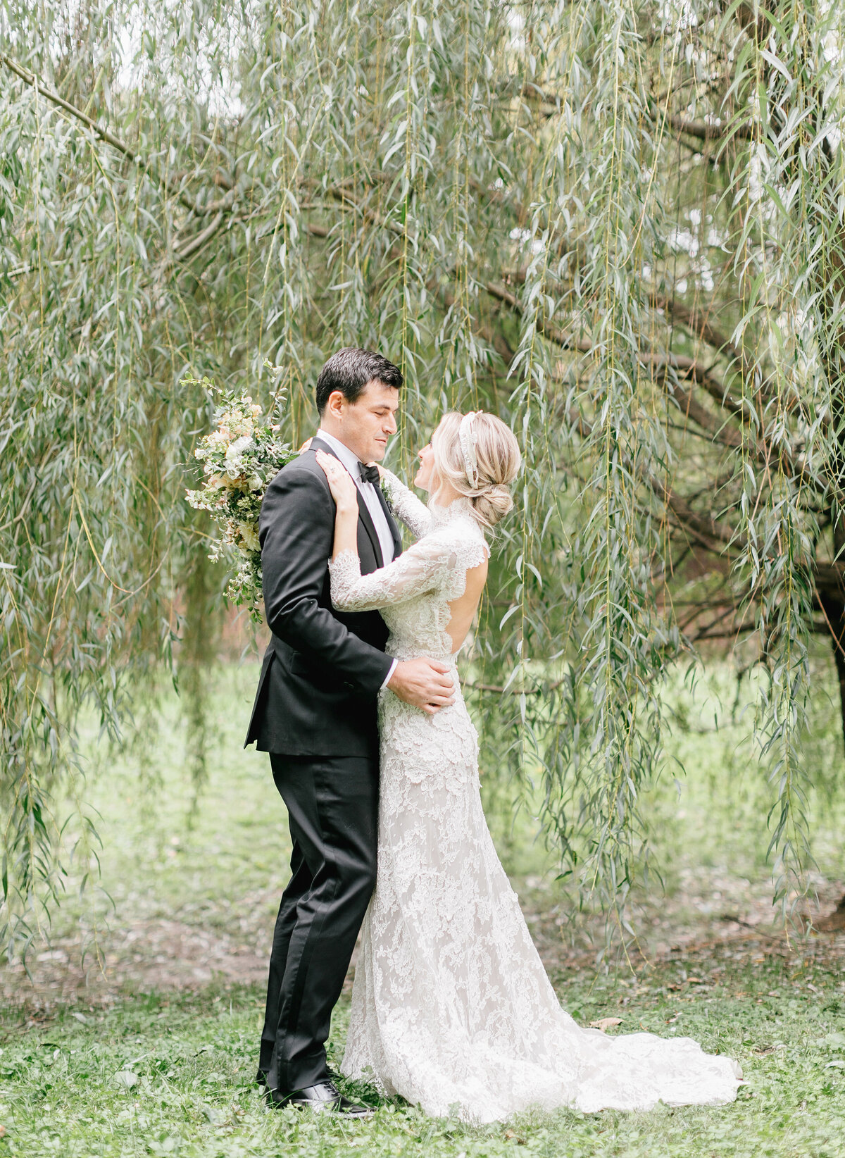 Union-League-Philadelphia-Wedding-Emily-Wren-Photography-Gabby-and-Tristan-027
