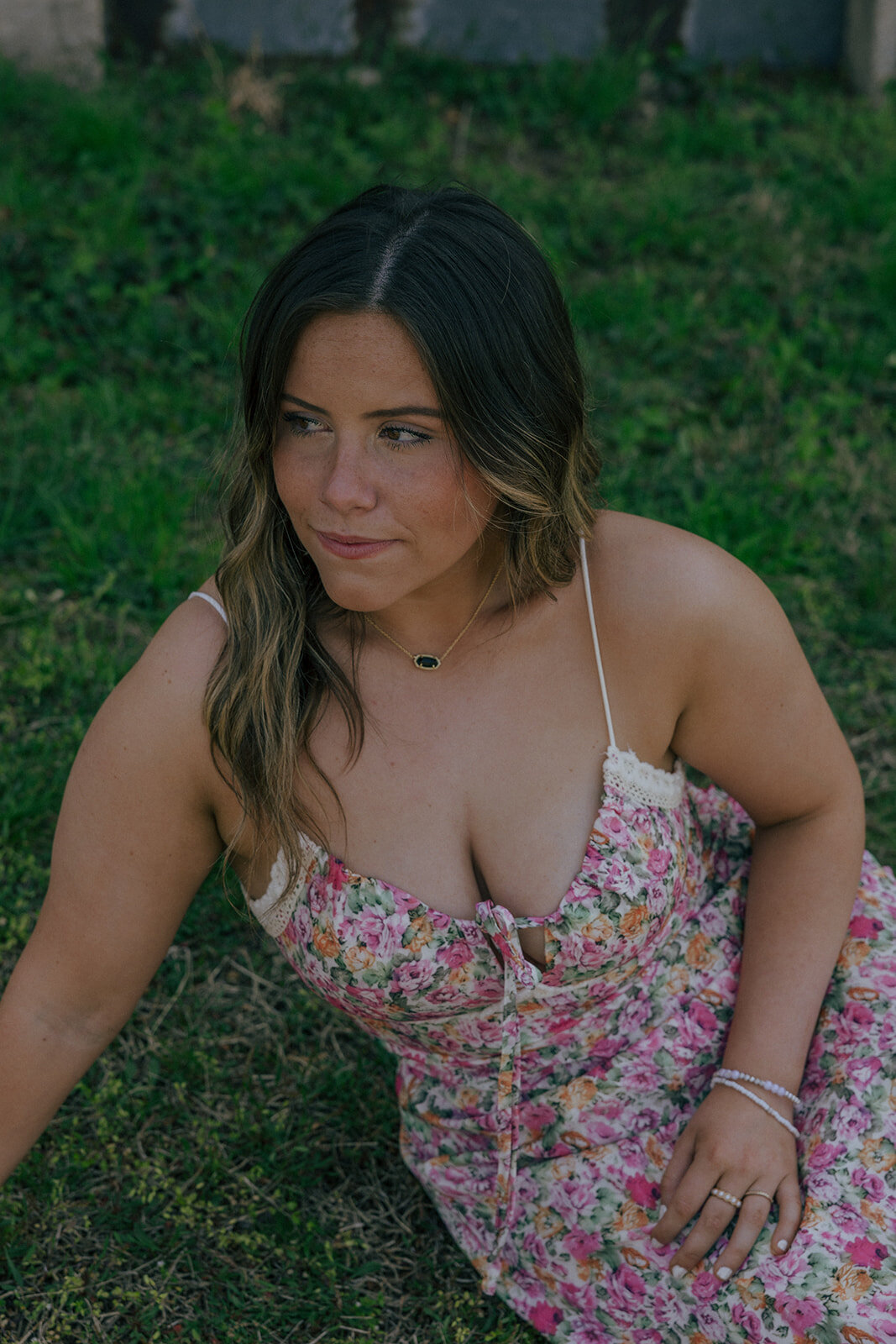 Natalee Brown-104_websize