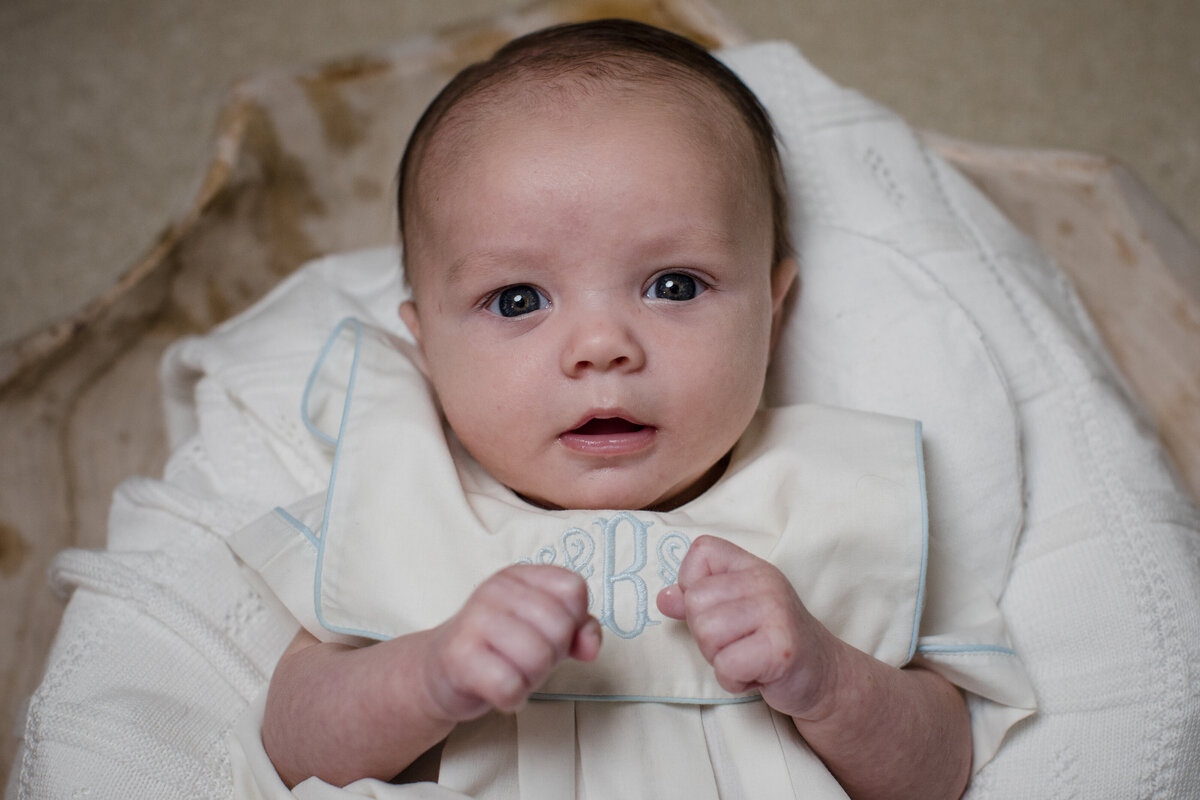 atlanta-family-photographer-session003