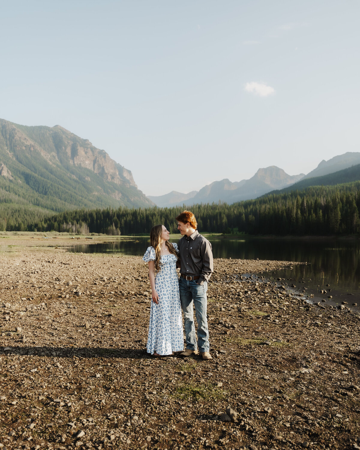 R&L_Engagements-5