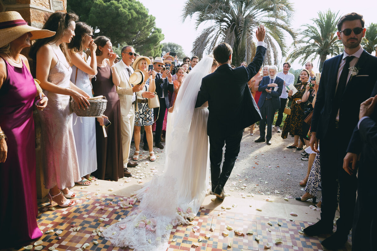 St+Tropez+Wedding32