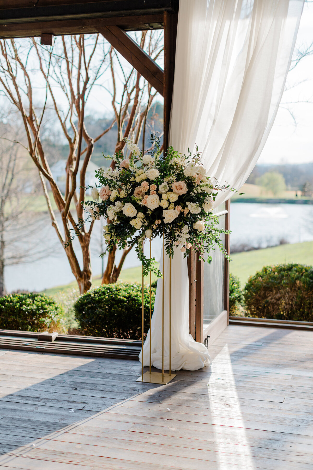new-wedding-trends-2