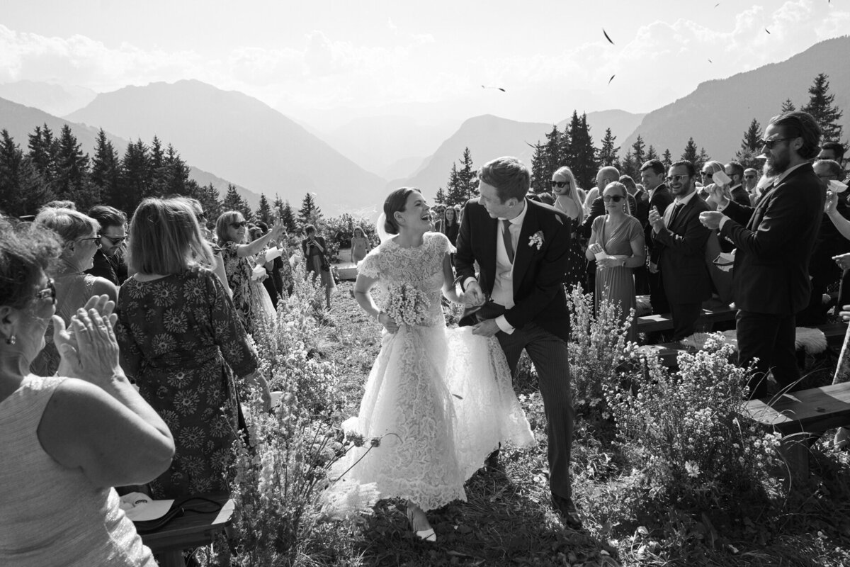 Switzerland-wedding-photography_06