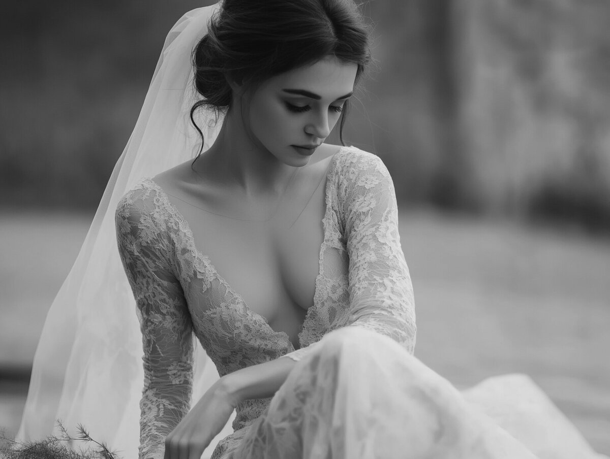 Vintage_Wedding1-8